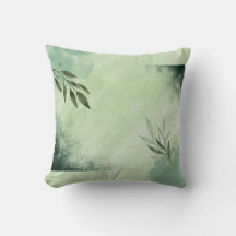 Agua verde