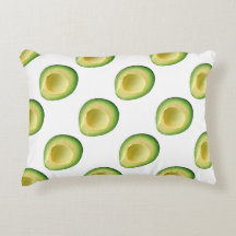 Aguacamole Green 4Robin