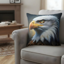 Águila