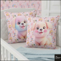 Ajustes de copo canino