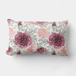 Cojín decorativo al aire libre