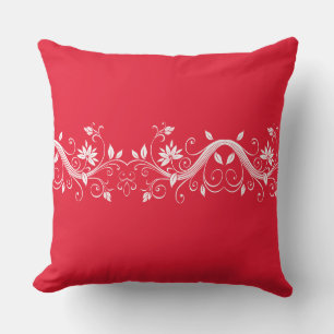 Cojín decorativo al aire libre Pillow