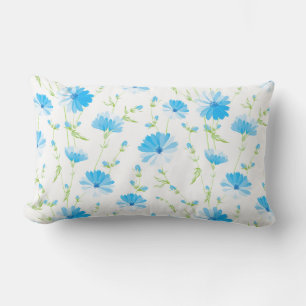 Cojín decorativo al aire libre Pillow