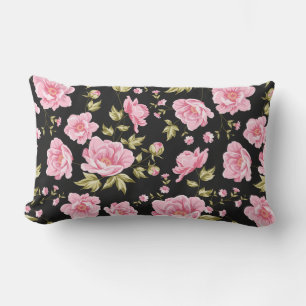 Cojín decorativo al aire libre Pillow