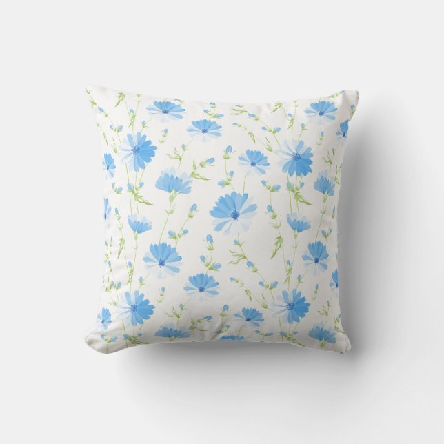 Cojín decorativo al aire libre Pillow (Anverso)