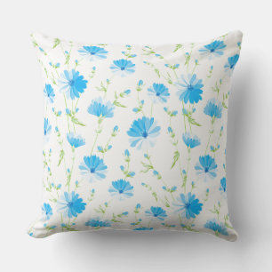 Cojín decorativo al aire libre Pillow