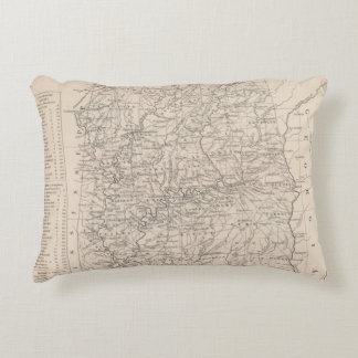 Cojín Decorativo Alabama 6
