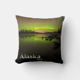Cojín Decorativo Alaska Sigh......