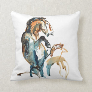 Cojín Decorativo Alcohol