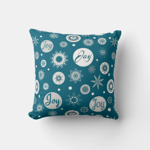 Cojín Decorativo Alegría