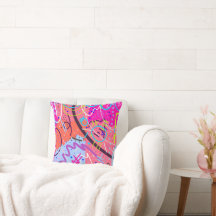 Alegría de experiencias