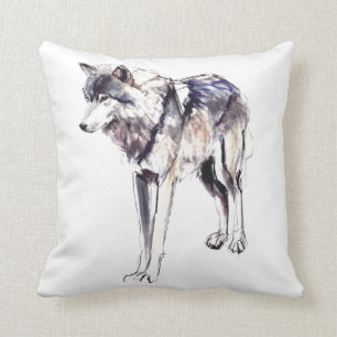 Cojín Decorativo Alfa