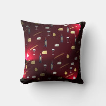 Alimentos Delight Cranberry Lights