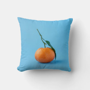 Cojín Decorativo Alimentos saludables