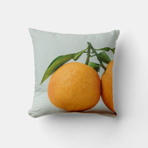 Cojín Decorativo Alimentos saludables