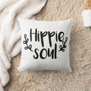 Cojín Decorativo Alma Hippie