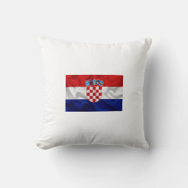 Cojín Decorativo Almoahada Croacia