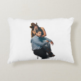 Cojín Decorativo almofada