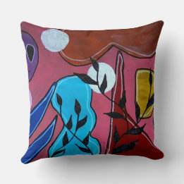 Cojín Decorativo almofada