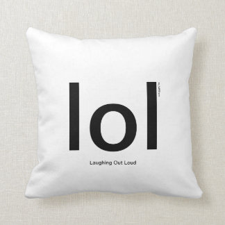 Cojín Decorativo Almofada Acros I