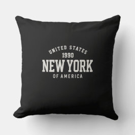 Cojín Decorativo Almofada ARTISTICA