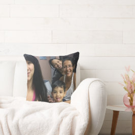 Cojín Decorativo almofada dai ayumi