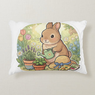 Cojín Decorativo Almofada de capivara