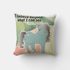 Cojín Decorativo Almofada decorativa