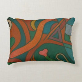 Cojín Decorativo almofada decorativa