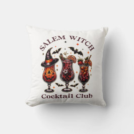 Cojín Decorativo Almofada (Pillow) Vamos Brindar