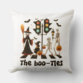 Cojín Decorativo Almofada (Pillow) Walk