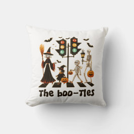 Cojín Decorativo Almofada (Pillow) Walk