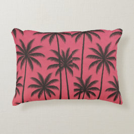 COJÍN DECORATIVO ALMOFADAS