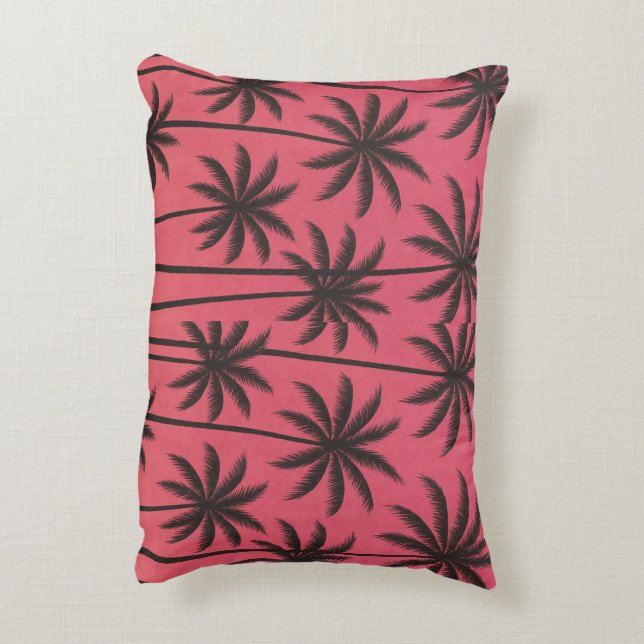 COJÍN DECORATIVO ALMOFADAS  (Atrás (Vertical))