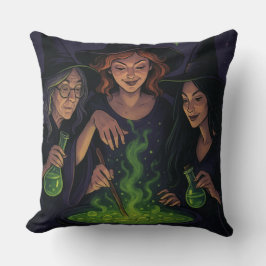 COJÍN DECORATIVO ALMOFADAS