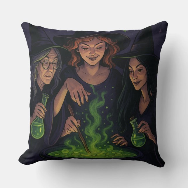 COJÍN DECORATIVO ALMOFADAS  (Anverso)