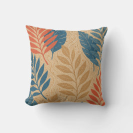 COJÍN DECORATIVO ALMOFADAS