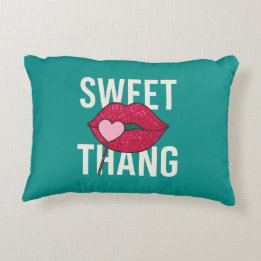 COJÍN DECORATIVO ALMOFADAS 