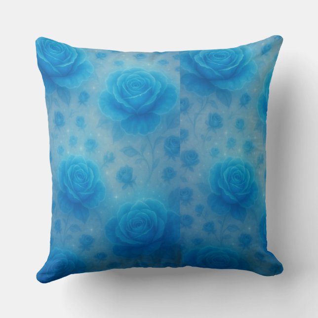 COJÍN DECORATIVO ALMOFADAS (Reverso )