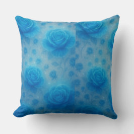 COJÍN DECORATIVO ALMOFADAS