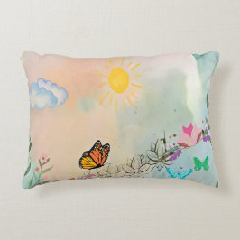 Cojín Decorativo Almofadas Decorativas