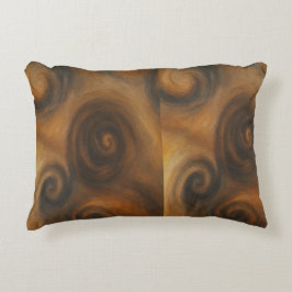 COJÍN DECORATIVO ALMOFADAS DECORATIVOS