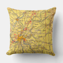 Almohada_Aero_Cincinnati