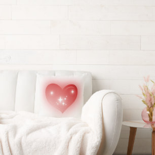 Cojín Decorativo Almohada-amor eterno
