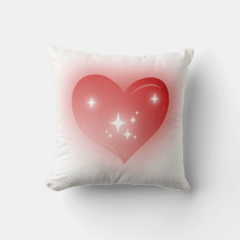 Cojín Decorativo Almohada-amor eterno