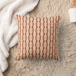 Cojín Decorativo almohada, beige, natural, decoración casera, abstr