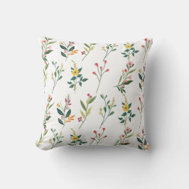 Cojín Decorativo Almohada/Cómodín