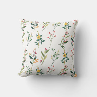 Cojín Decorativo Almohada/Cómodín