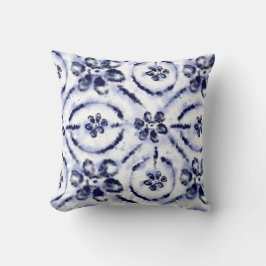 Cojín Decorativo “Almohada de Consuelo Cromático”