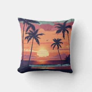Cojín Decorativo "almohada de espuma de memoria ultrablanda para el
